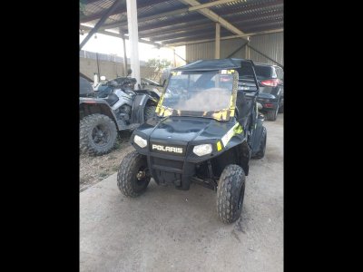 Raizer 170